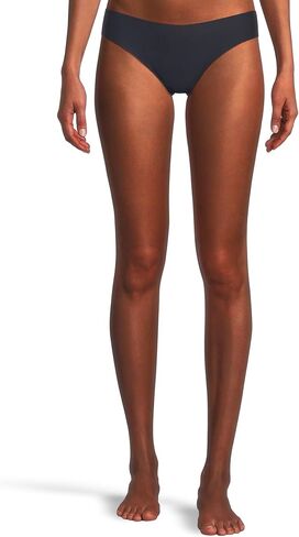 commando Women's Butter Mid Rise Thong Ct16 in Saudi Arabia