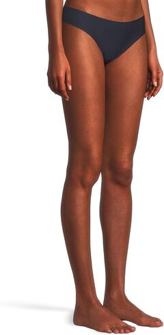 commando Women's Butter Mid Rise Thong Ct16 in Saudi Arabia