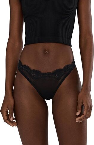 Free People womens Fiona Thong in Saudi Arabia