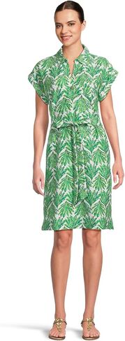 Lilly Pulitzer Womens Emersyn Dress in Kuwait