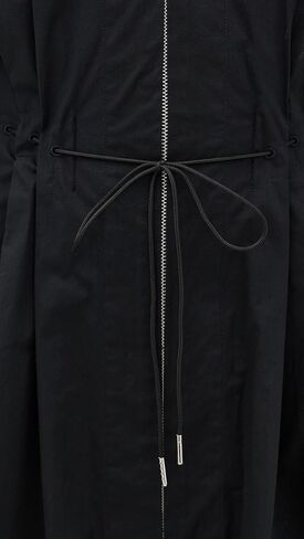 STAUD Women's Chi Dress in Saudi Arabia