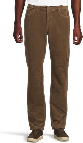 Liverpool Mens Regent Relaxed Straight Jeans in Saudi Arabia