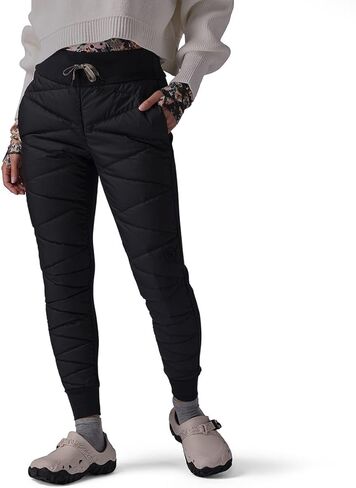 Backcountry, Stansbury ALLIED Down Tight - Women's in Saudi Arabia