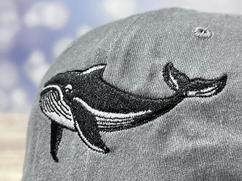 Adjustable Embroidery Baseball Hat for Men Women in Saudi Arabia