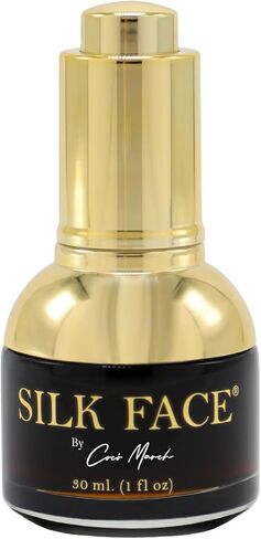 Elixir by Cocó March Silk Face Collagen Bundle for Fine Line Reduction, Luxurious Illumination, & Silky Radiance for Skin, Hair, Nails, and Joints in Saudi Arabia