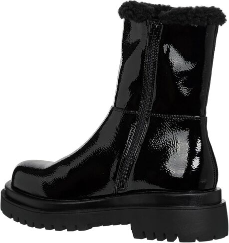 VERSACE JEANS COUTURE women ankle boots black in Saudi Arabia
