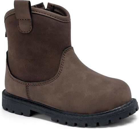 Carter's unisex-child Boone in Saudi Arabia