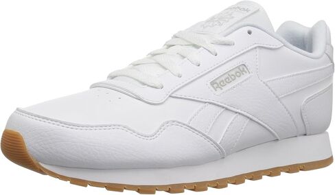 Reebok Work Women's Harman Work Sneaker - Eh Composite Toe Black - 8 Wide in Saudi Arabia