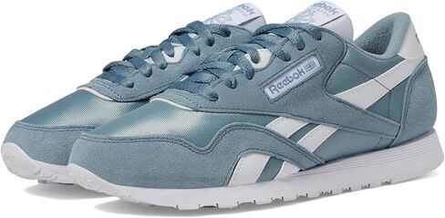 Reebok Work Women's Harman Work Sneaker - Eh Composite Toe Black - 8 Wide in Saudi Arabia