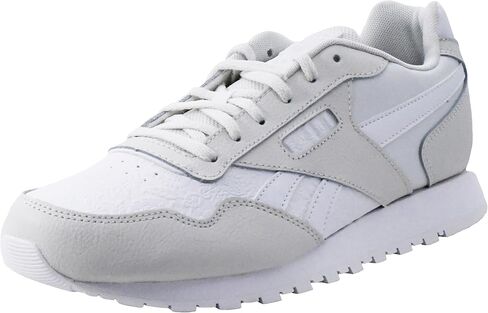 Reebok Work Women's Harman Work Sneaker - Eh Composite Toe Black - 8 Wide in Saudi Arabia