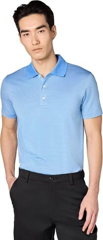 سلسلة أداء Micro Stripe Micro Stripe Series Micro Stripe Series Micro Stripe قميص in Saudi Arabia