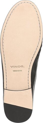 Vince Womens Tevin in Saudi Arabia