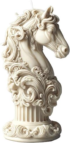 2 Pack Flower Mold Flower Resin Mold Tulip Mold Peony Resin Mold Clay Mold Jewelry Resin Casting Mold Craft Supplies 3D Mold Silicone Mold for Resin Casting Mold Candle Making Molds in Kuwait