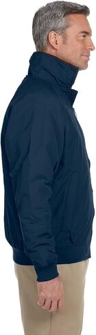 Devon & Jones Men's Three-Season Classic Jacket M NAVY in Saudi Arabia
