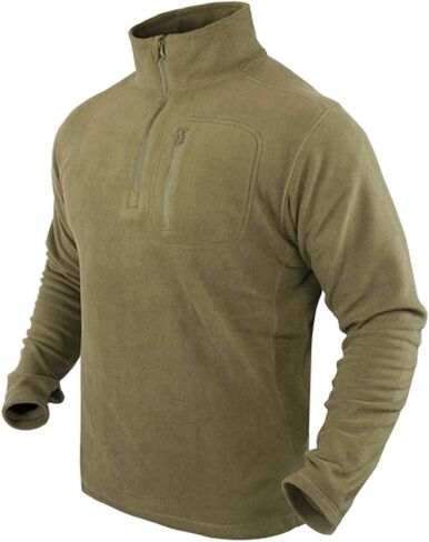 Condor mens;womens Military,tactical in Saudi Arabia