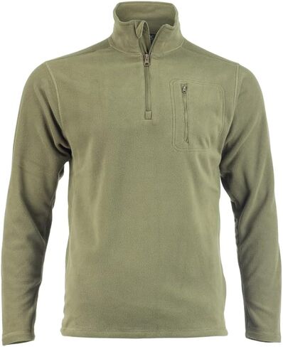 Condor mens;womens Military,tactical in Saudi Arabia