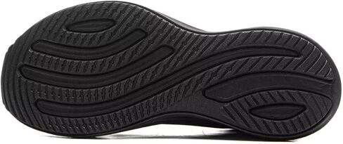 LI-NING YUEYING 5 أحذية الجري للرجال مضادة للرذاذ وممتصة للصدمات، أحذية رياضية كاجوال ARHV015 in Kuwait