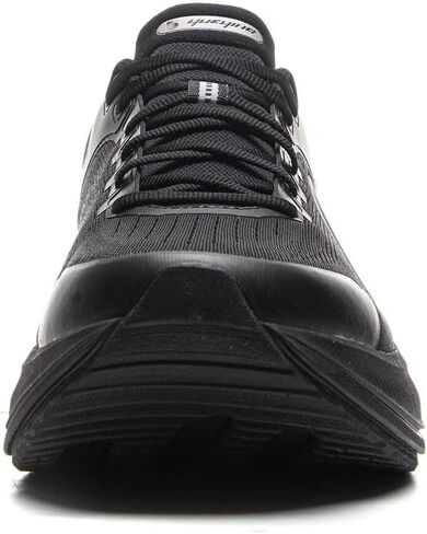 LI-NING YUEYING 5 أحذية الجري للرجال مضادة للرذاذ وممتصة للصدمات، أحذية رياضية كاجوال ARHV015 in Kuwait