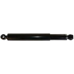 Gabriel 665937 Self Steer Fleetline Heavy Duty Shock Absorber-Fits: Models with LInk/Ridewell/Reyco Steering Stabilizer Replaces OE#: 1210-0007, 1210-0009,1310002, 1310004, 701071-01 in Kuwait