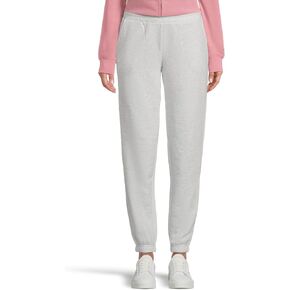 Juicy Couture Womens Fleece Sweatpants in Kuwait