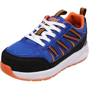 Piedro Children's Orthopedic Sneaker - Unisex - Lace/Strap Closure in Saudi Arabia