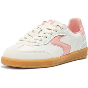 Skechers Girls Hotshot in Saudi Arabia