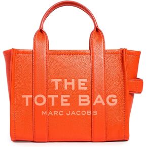 Marc Jacobs Women's The Small Tote, Lilas, Pink, One Size in Saudi Arabia