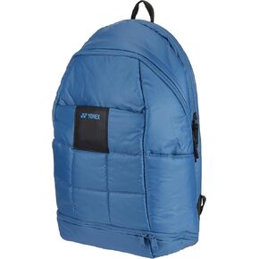 YONEX Compact Backpack in Saudi Arabia