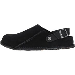 Birkenstock LUTRY (Premium) Men's and Women's Mules in Kuwait