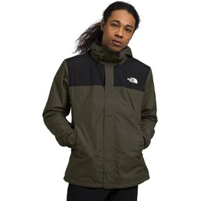 THE NORTH FACE Mens Antora Triclimate, XL, Almond Butter in Saudi Arabia