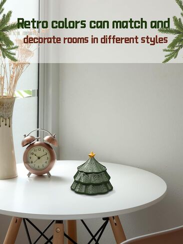 ash tray Waterproof and windproof outdoor ashtray Christmas Tree-Shaped Stylish Ashtray The Best Cigar Ashtray in Saudi Arabia