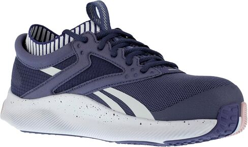 Reebok Work HIIT TR Work Comp Toe Women's Oxford in Saudi Arabia