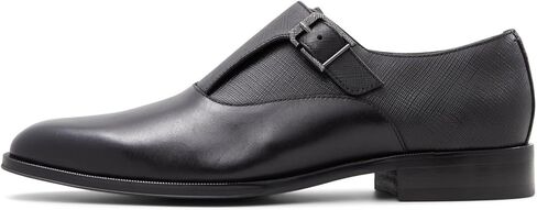 ALDO Mens Dashing in Saudi Arabia