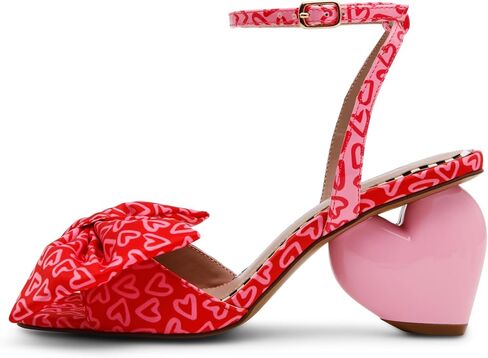 Betsey Johnson womens Kendal in Saudi Arabia