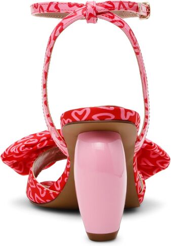 Betsey Johnson womens Kendal in Saudi Arabia