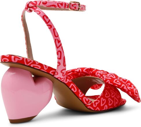 Betsey Johnson womens Kendal in Saudi Arabia