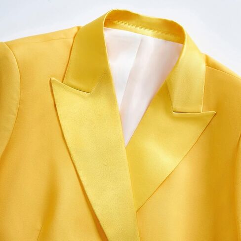 2 PC Womens Suit for Work Professional Slim Fit Business Suit Prom Party Tuxedos in Saudi Arabia
