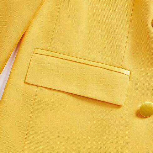 2 PC Womens Suit for Work Professional Slim Fit Business Suit Prom Party Tuxedos in Saudi Arabia