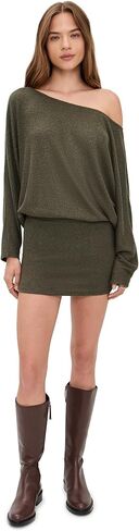 Bella Venice Women's The Izzy Mini Dress in Saudi Arabia