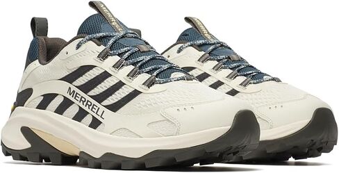 حذاء Merrell Moab Speed ​​2 للرجال، Stucco 13 W in Kuwait