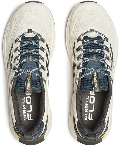 حذاء Merrell Moab Speed ​​2 للرجال، Stucco 13 W in Kuwait