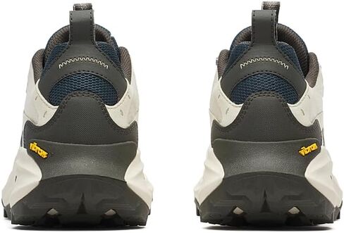 حذاء Merrell Moab Speed ​​2 للرجال، Stucco 13 W in Kuwait
