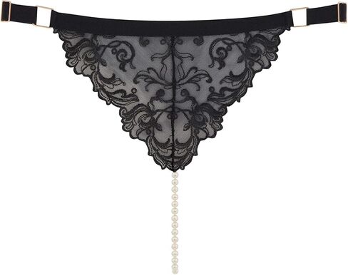 Vienna Brief in Saudi Arabia