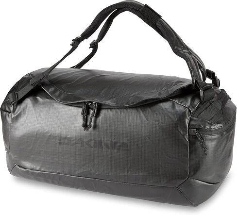 Dakine Ranger Duffle 60L Duffle Bag in Saudi Arabia