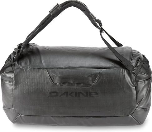 Dakine Ranger Duffle 60L Duffle Bag in Saudi Arabia