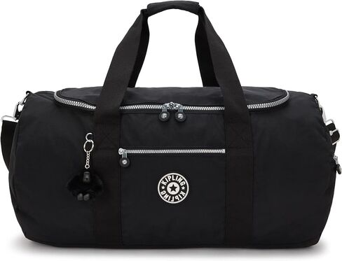 Kipling Argus Medium Duffle Bag in Saudi Arabia