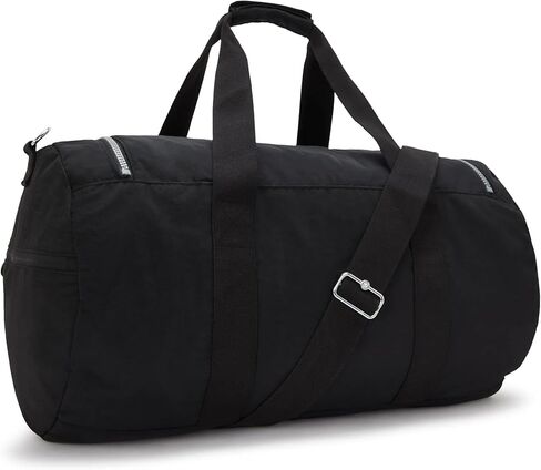 Kipling Argus Medium Duffle Bag in Saudi Arabia