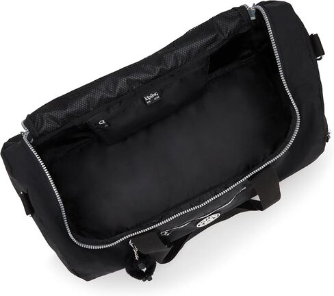 Kipling Argus Medium Duffle Bag in Saudi Arabia