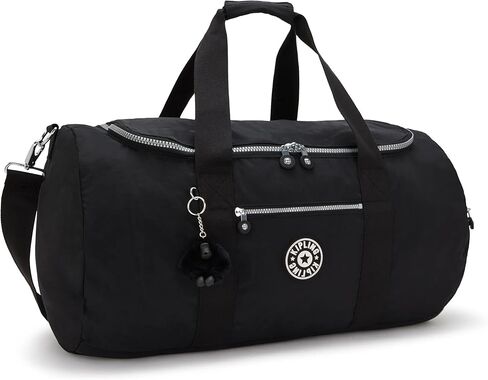 Kipling Argus Medium Duffle Bag in Saudi Arabia