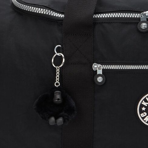 Kipling Argus Medium Duffle Bag in Saudi Arabia